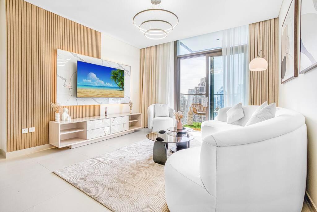 Comfy 2br In Downtown. Apartment *